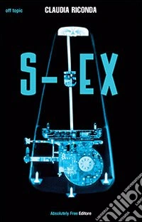 S-Ex