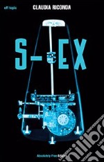 S-Ex libro