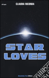 Star loves