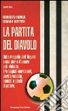 La partita del diavolo libro