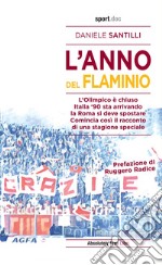 L'anno del Flaminio