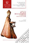 Paolo VI artefice dell'umanesimo cristiano del XX secolo libro