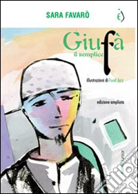 Giufà il semplice
