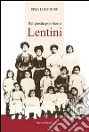 Religiosità popolare a Lentini libro