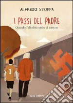 I passi del padre libro