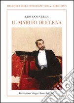 Il marito di Elena libro