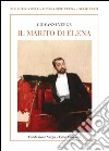 Il marito di Elena libro