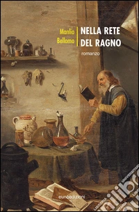 Nella rete del ragno