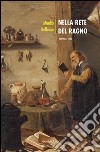 Nella rete del ragno libro