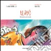 Alavò. Ninnenanne dal mondo. Ediz. multilingue libro