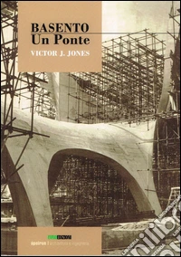 Basento. Un ponte