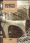 Basento. Un ponte libro