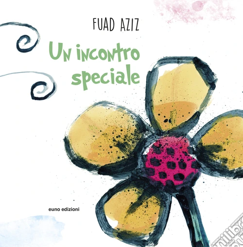 Un incontro speciale