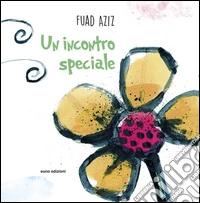 Un incontro speciale libro