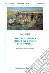 La poetica del paesaggio nelle novelle rusticane di Giovanni Verga libro di Marchese Dora