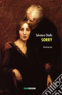 Sorry