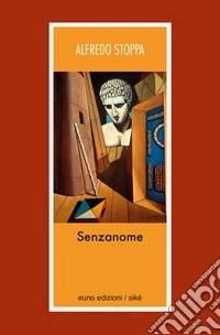 Senzanome