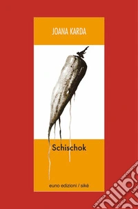 Schischok