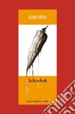 Schischok