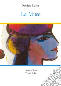 Le muse