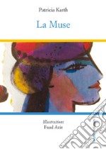 Le muse libro