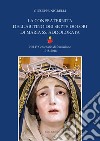 La confraternita dell'Abitino dei sette dolori di Maria SS. Addolorata libro di Nigrelli Giuseppe