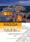 Ragusa e Montalbano: voci del territorio in traduzione audiovisiva. Atti del Convegno internazionale di studi (Ragusa, 19-20 ottobre 2017) libro