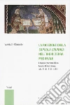 La ricezione della «Capsula eburnea» nell'Inghilterra medievale. I «Secreta Ypocratis» del ms. Londra, British library, Add. 34111, ff. 231r-233v libro di Di Clemente Valeria