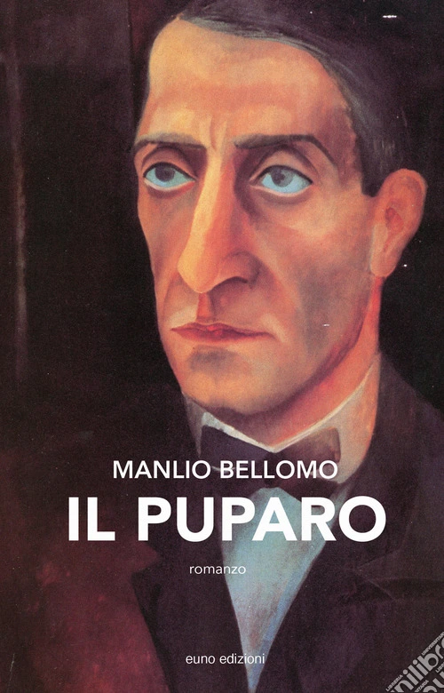 Il puparo