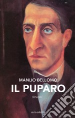 Il puparo libro