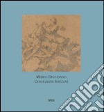 Museo Diocesano. Collezione Sozzani. Ediz. illustrata libro