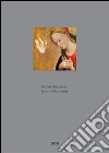 Museo Diocesano. Lascito Schubert libro