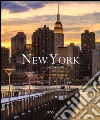 New York. Ediz. illustrata libro