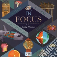 In focus. Ediz. illustrata