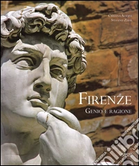 Firenze. Ediz. a colori libro