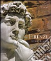 Firenze. Ediz. a colori libro di Acidini Cristina Zuffi Stefano