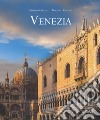 Venezia. Ediz. italiana e inglese libro