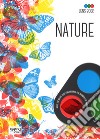 Nature. Lens book . Ediz. a colori. Con gadget libro