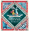 Ultima fermata per il Renna express. Ediz. a colori libro