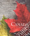 Canada. Ediz. a colori libro