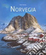 Norvegia. Ediz. illustrata