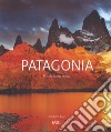 Patagonia. Ai confini del mondo. Nuova ediz. libro di Facci Valentina