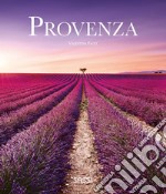 Provenza. Ediz. illustrata libro