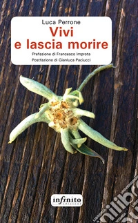 Vivi e lascia morire