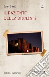 Il paziente della stanza 19 libro