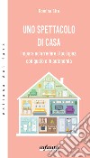 6 libri che ti aiutano a fare ordine in casa - CasaFacile