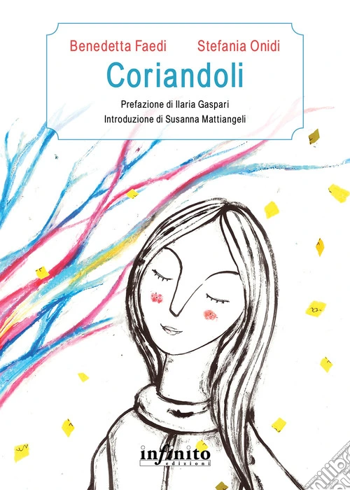 Coriandoli