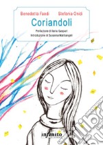 Coriandoli