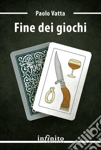 Fine dei giochi