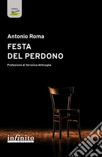 Festa del perdono